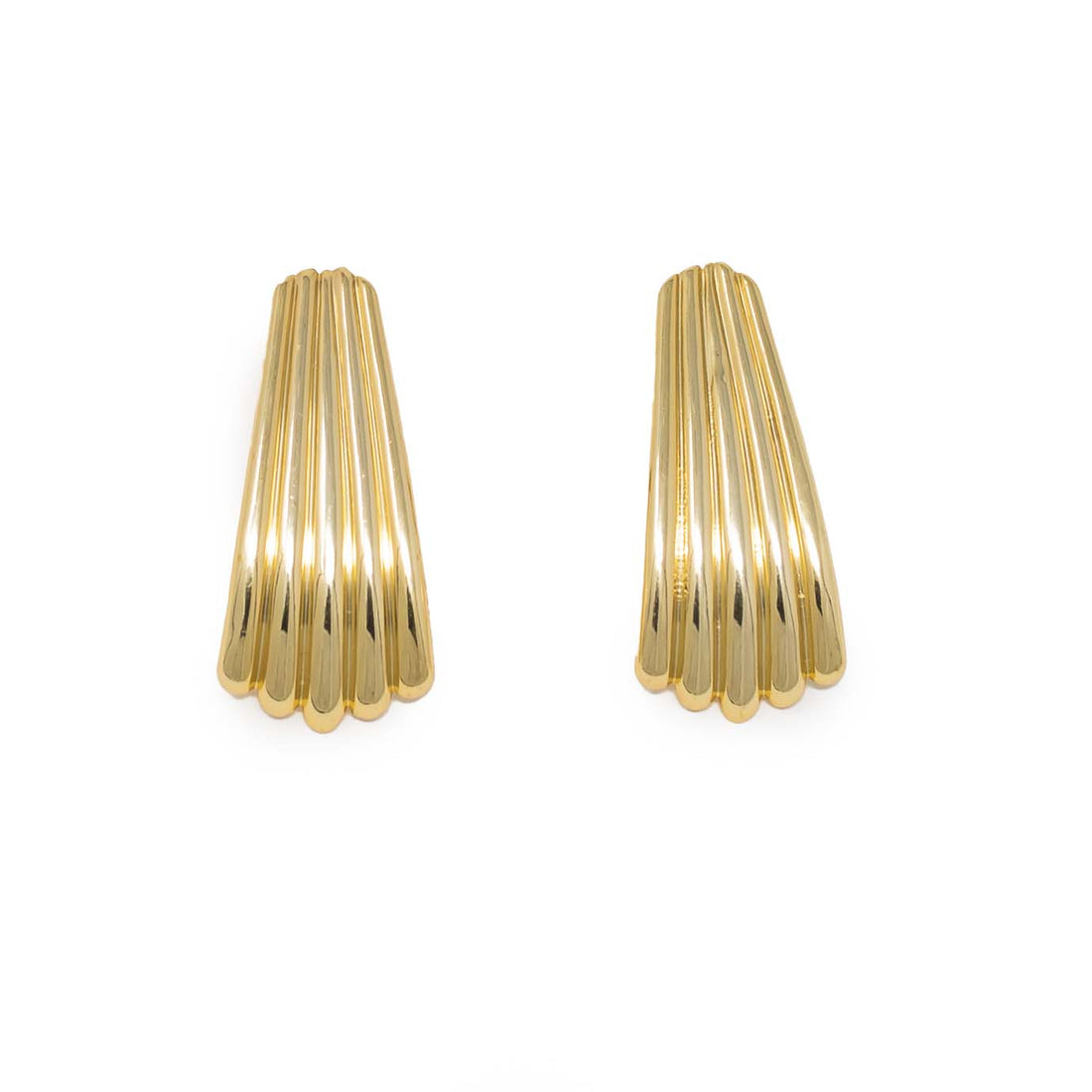 THE GOLD RIPPLE